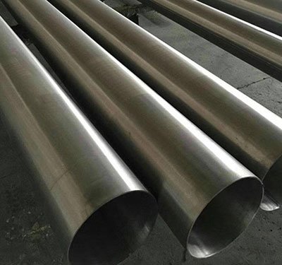 Carbon & Alloy Steel pipes and tubes hastelloy-c276-pipes